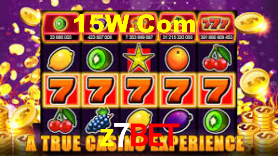 Segurança e privacidade no APP z7bet