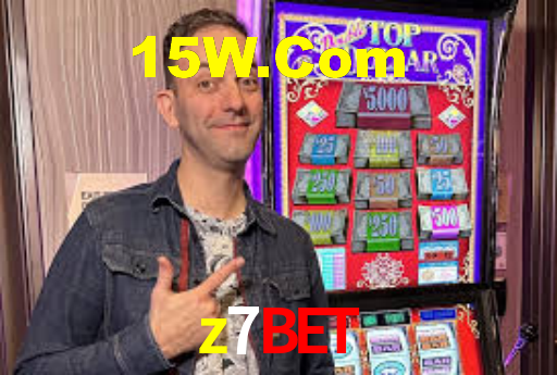 Mercados ao vivo e cash out na z7bet