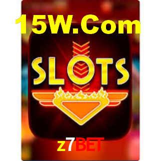 Instalação rápida do APK z7bet