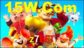 Crash Games Statistics z7bet