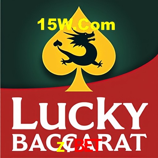 cassino z7bet