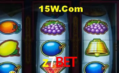 Estatísticas Esportivas z7bet