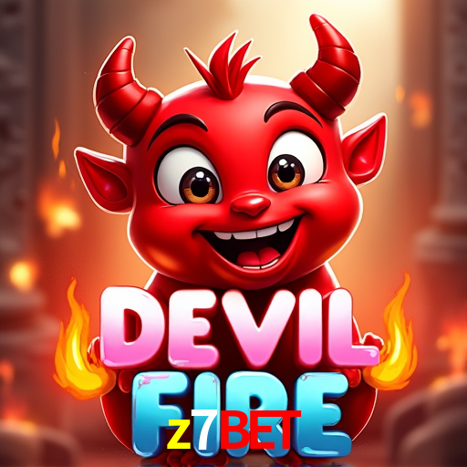 Jogos Exclusivos z7bet