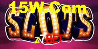 Tournaments z7bet