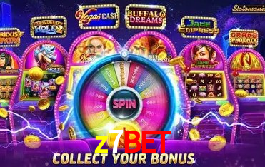 Estatísticas Crash Games z7bet