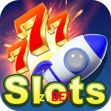 z7bet,z7bet.top