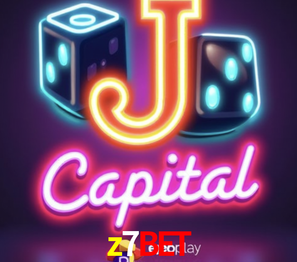 Bônus Diários z7bet