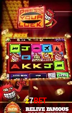 Ofertas Exclusivas z7bet