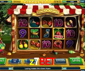 Estratégias Crash Games z7bet