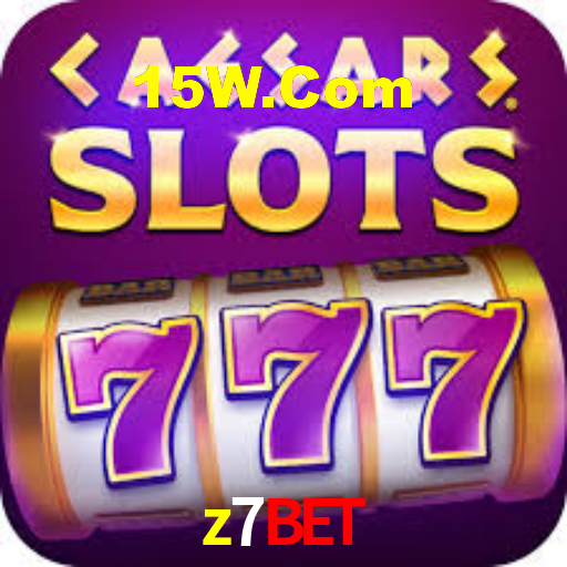 Bônus Generosos e Exclusivos no z7bet para Você!