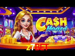 Sports Statistics z7bet