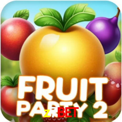 Games Directory z7bet