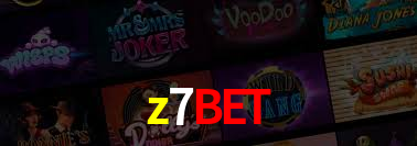 Crash Games Strategies z7bet