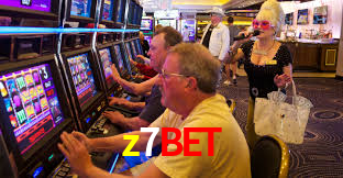 Experimente o Login Seguro Premium no z7bet
