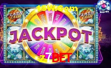 Benefícios da Conta z7bet