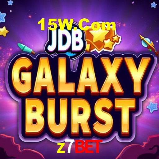 Download para Android e iOS na z7bet
