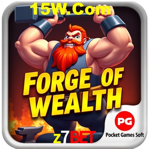 Flash Promotion z7bet