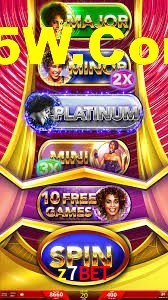 z7bet: Seu Cassino Premiado com Pagamentos Rápidos