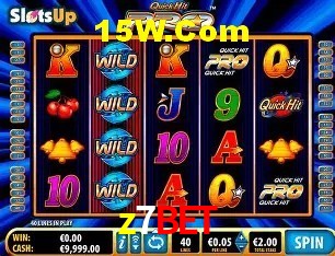 Segurança e performance na plataforma z7bet