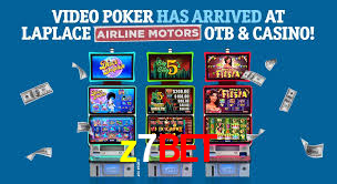 Exclusive Games z7bet