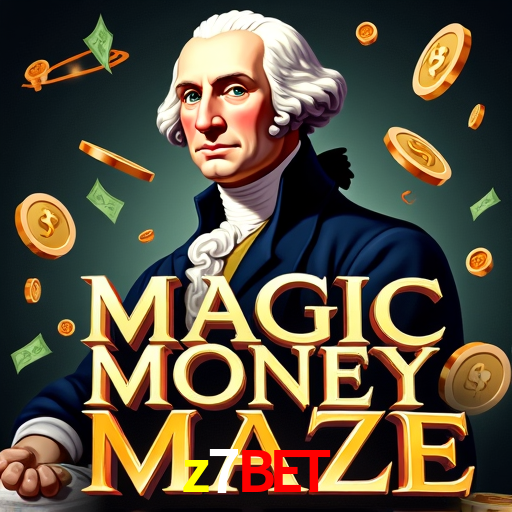 Interface Premium z7bet