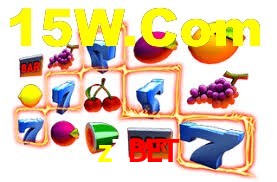 Spaceman Game z7bet