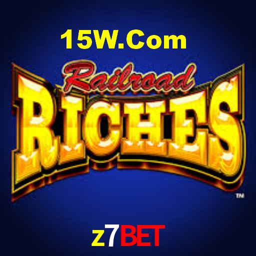 z7bet,z7bet.top