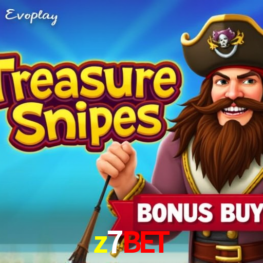 Inovações de Jogos na z7bet: O Futuro das Experiências Interativas