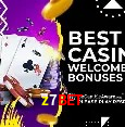 Jogos populares e pagamentos rápidos na z7bet