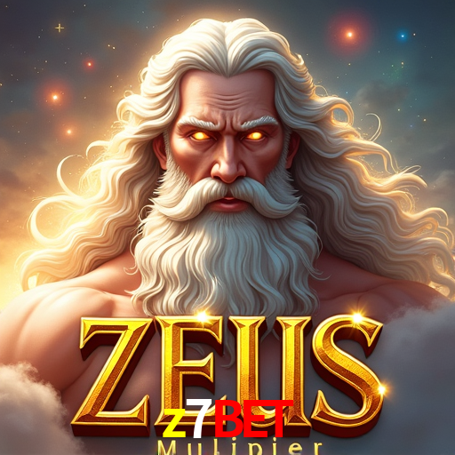 Live Casino z7bet