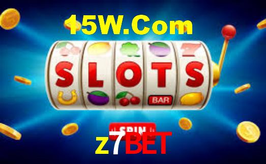 Download de APK seguro na z7bet