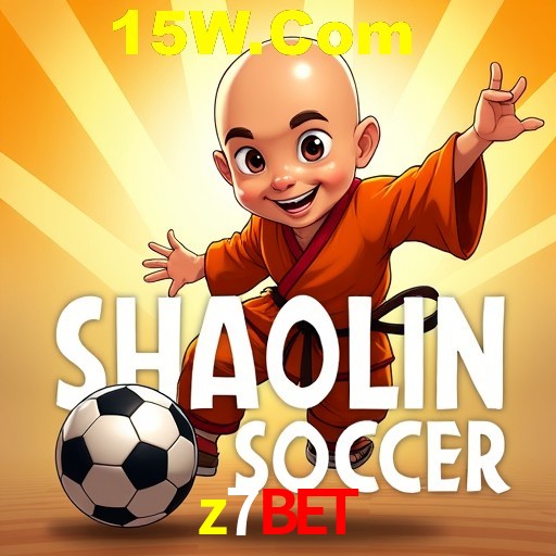 Account Benefits z7bet