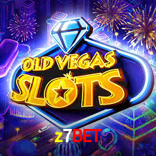 z7bet
