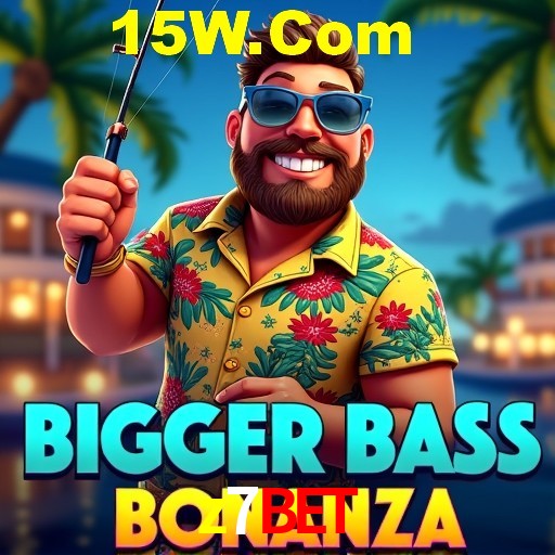 Descubra a Magia dos Jogos de Arcade no z7bet