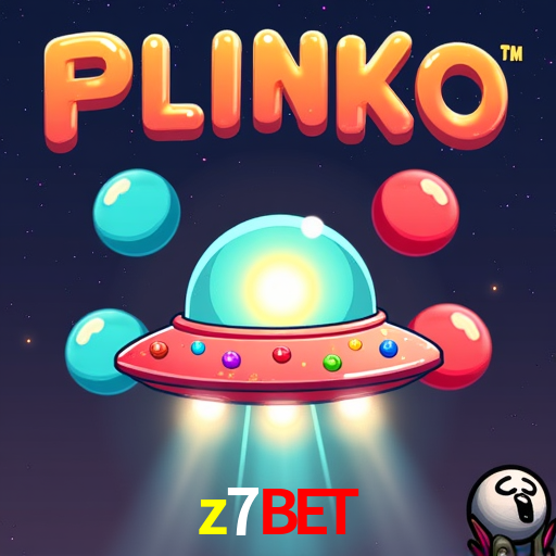Descubra o Mundo do Cassino Online com z7bet