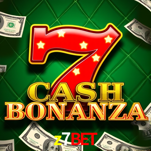 Exclusive Offers z7bet