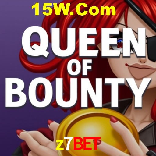 API Integration z7bet