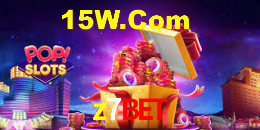 z7bet