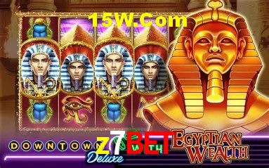 Casino VIP z7bet