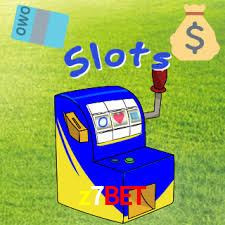 z7bet: Jogos de Caça-Níqueis-Altas Recompensas, Roleta-Velocidade, Blackjack-Desafios Máximos