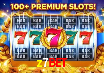 Cadastro Rápido z7bet