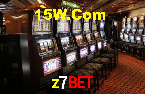 z7bet