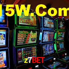 VIP Casino z7bet