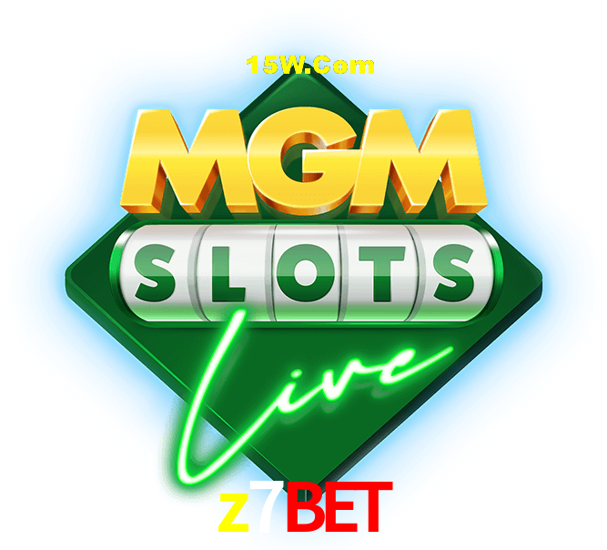 Welcome Bonus z7bet