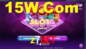 Cashback e recargas na z7bet