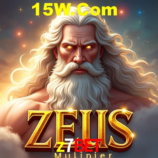 Slot Games z7bet