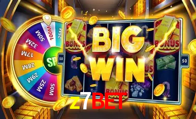 Design Responsivo z7bet
