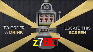 Instant EasyPaisa z7bet