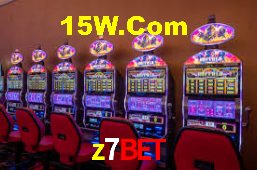 z7bet