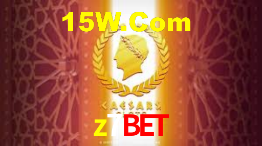 z7bet,z7bet.top